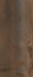 Керамогранит Beam Rusteel Nat. (6 mm) 120х280 Tau Ceramica матовый настенный 10422-0001