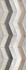 Керамогранит Juliano New Art Stone JLRK308085-A матовый 300x800