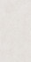 Керамогранит Almand White Endless (Matt) 60x120 Mita Ceramic матовый универсальная плитка