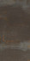 Керамогранит TP01 60x120x9 Неполированный Рект. Estima Patina универсальная плитка 73168