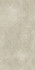 Керамогранит Viola beige 60x120 Seratonia Matt матовый универсальная плитка