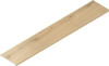 Ступень фронтальная Aura Premium Nordic Scal.160 Front 33x160 керамогранит матовая Italon 620070003179