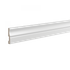 Плинтус Ultrawood Base 5340 2440 мм