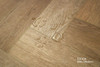 SPC ламинат Дуб Арендал (Oak Arendal) 640x128 43 класс 5 мм (каменно-полимерный)