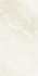 Настенная плитка Istambul Light Beige 30х60 Eurotile Ceramica глянцевая керамическая