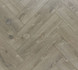 Ламинат Homflor Herringbone 536 Long Island 644х143х8 8 мм 33 класс с фаской