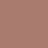 Настенная плитка KM2020B0080N Пикассо Коричневый Светлый глянцевый 20x20 Kerama Marazzi керамическая