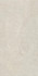 Керамогранит P.E. Newbury Sand Mt 60x120 Rect. Keratile матовый универсальная плитка CAN5NEWBBDHA