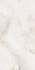 Керамогранит 256 Monaco 60х120 Eurotile Ceramica полированный напольный