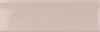 Настенная плитка Vibe Out Fair Pink Gloss Equipe 6.5х20 глянцевая, рельефная (структурированная) керамическая 28760