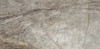 Керамогранит Rain Forest Natural Pul 60x120 Keratile полированный универсальный