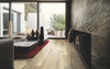 Керамогранит SF.PRX.DA.NT 2800х1200х6 Arch Skin Stone Marble Grey матовый универсальный