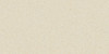 Керамогранит Matter Ivory Natural rect. Baldocer 60x120 матовый универсальный УТ000024819