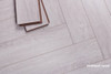 Ламинат Kronparket Herringbone Дуб Салей 44182 600х100х12 12 мм 34 класс с фаской