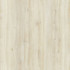 Ламинат Kronostar Salzburg D4717 WG Дуб Линария 1380х193х8 8 мм 33 класс с фаской