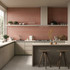 Керамогранит Malva612 60х120 Imola Ceramica Cromia полированный настенная плитка