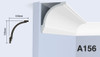 Карниз Hiwood A156