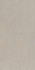 Керамогранит Vi Plisse6 12 60x120 La Faenza Monoceram Suite Stone матовый, рельефный (рустикальный) настенная плитка 200311