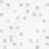 Мозаика 908V Valentino 29,5х29,5 керамика Eurotile Ceramica глянцевая, белый, серый