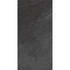 Керамогранит Ardesia Nera 60x120 Rt Supergres Stonework матовый, рельефный (рустикальный) универсальная плитка AN12