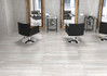 Керамогранит Dolomia Almond Vein Cut 61x122,2 Rett.Tuscania Ceramiche матовый универсальная плитка R63DSVCA