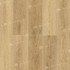 SPC ламинат Alpine Floor ЕСО 11-31 Гранд Секвойя Сьерра Grand Sequoia 43 класс 1220х183х4 мм (каменно-полимерный)