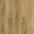 SPC ламинат Tulesna Ottimo 1004-05 Costante 43 класс 1220х183х4 мм (каменно-полимерный)