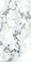 Керамогранит 60120KFA05P Karibib Fantasy 60x120 LCM полированный универсальный