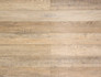 SPC ламинат Novafloor Дуб рустикальный Vinlam Quartz 4мм 43 класс 1200х180х4 мм (каменно-полимерный) NF-42 с фаской