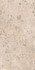 Керамогранит Gilberta Sand 4D 60x120 Duna матовый универсальная плитка 00-00884117