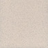 Керамогранит SP900700N Имбирь матовый 30х30 Kerama Marazzi Специи напольная плитка