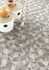 Керамогранит Hexagono Luton Multicolor