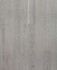 Паркетная доска Oak Grand Dusty Bark 2000х188х14 1-полосная цветное масло (замковое соединение realloc)