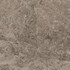 Керамогранит Victory Taupe 59x59 Polished/Виктори Таупэ 59x59 Лаппато напольный