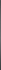 Бордюр Steel Black Pol 89,8x2 LS-01-205-0898-0020-1-035 Tubadzin глянцевый керамический 5903238006576