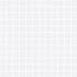 Мозаика 20059 Темари Белый матовый керамика 29.8х29.8 см Kerama Marazzi матовая