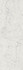 Настенная плитка Charme Extra Carrara 25x75 керамическая