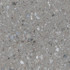 Керамогранит Janty-R AB|C Gris 59,3x59,3 антискользящий (grip), матовый