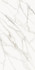 Керамогранит Calacatta Supreme Honed 160х320 Staro Slab Matt сатинированный универсальная плитка УТ-00000673