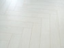 Ламинат Lamiwood Chester Дуб Брайтон 606х101х12 12 мм 34 класс с фаской 511