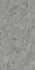 Керамогранит Eme Grey Soft 60x120 Living Ceramics матовый универсальная плитка LV11348