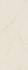 Керамогранит Cristallo Gold Rain 3+ 120x300 Laminam Diamond матовый, рельефный (рустикальный) настенная плитка LAMF011797
