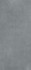 Керамогранит Concrete Grey Matt 120х270 TechGres матовый универсальный