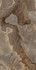 Керамогранит Reves De Rex Choco Mat 6 mm 120x240 R (769912) REX Ceramiche матовый универсальный