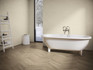 Керамогранит Kinstone Dakar Rect 120x280 APE Ceramica Kinfolk матовый универсальная плитка A041205