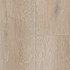 Ламинат Sensa by Classen Lifestyle 56165 Серво 1285х192х8 8 мм 32 класс с фаской