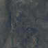 Керамогранит Grand Cave Graphite Str 59.8х59.8 Tubadzin матовый, структурированный напольная плитка 5900199201880