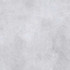Керамогранит Sillent Grey 59x59 Zerde Tile матовый универсальная плитка n164110