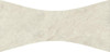 Декор Boost Icor Bone Combo B 20 mm 42.5х119 Atlas Concorde Italy керамогранит матовый AYZQ