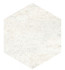Декор K-177/SR/d01-cut/450x520x10 структурированный керамогранит